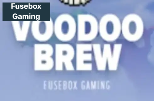 Voodoo Brew